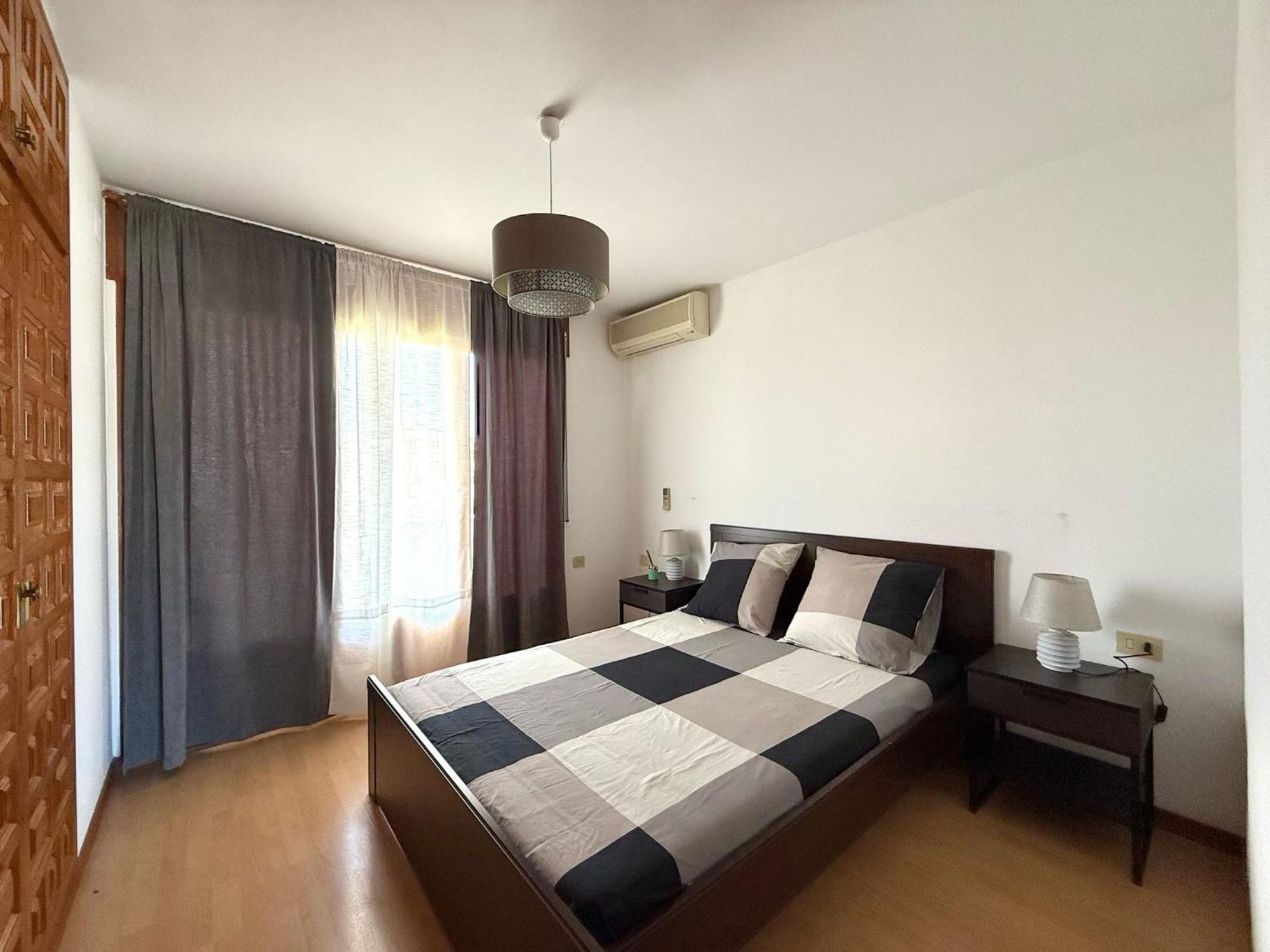 Cargols De Mar Villa Empuriabrava Eksteriør bilde